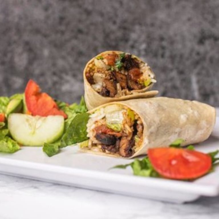 Lunch Options You’ll Love