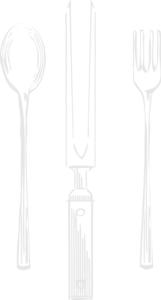 Background Graphic