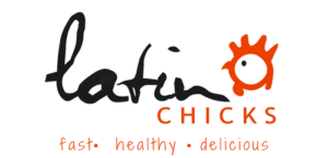 Latin Chicks Restaurant and Catering
